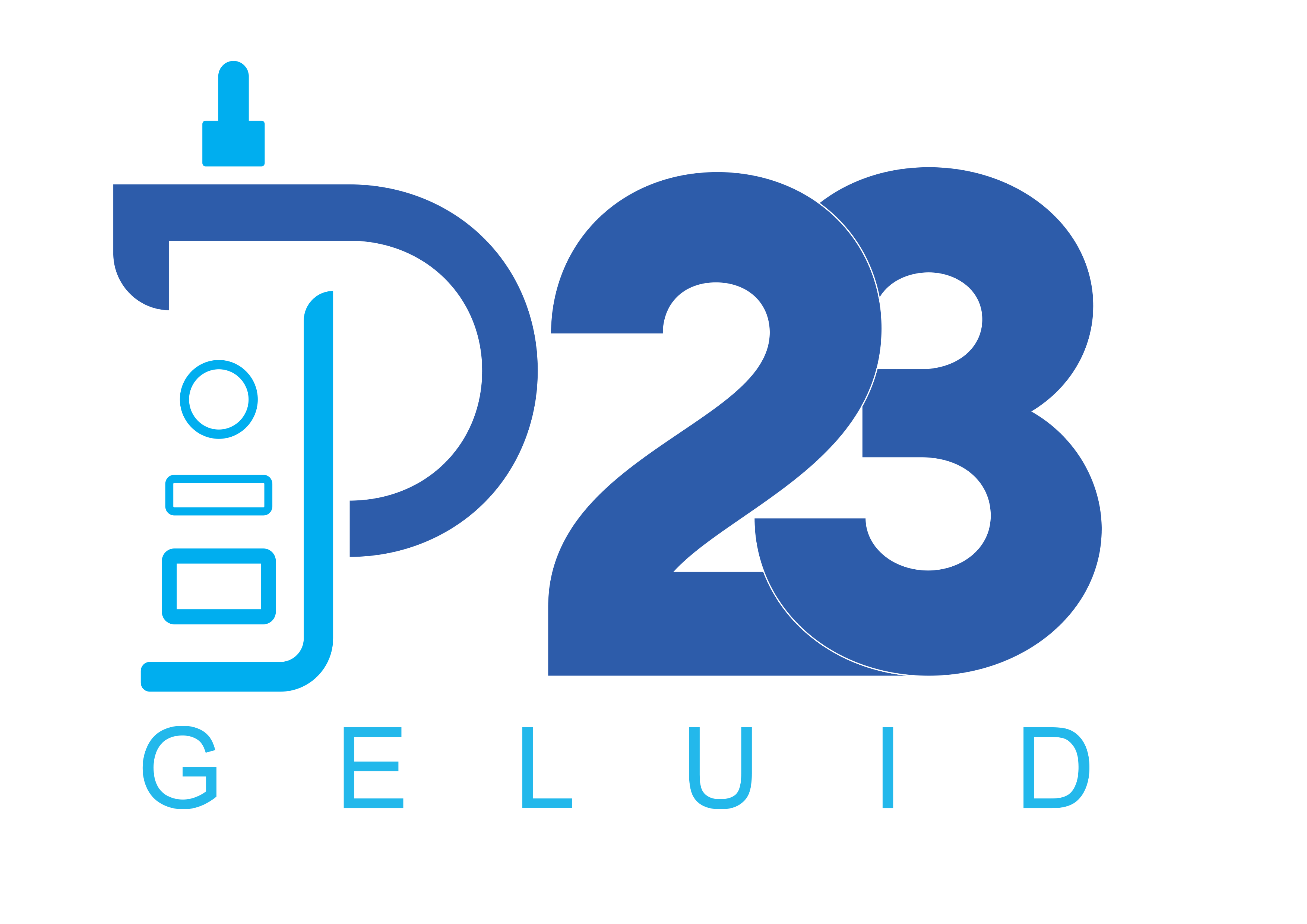 P23
